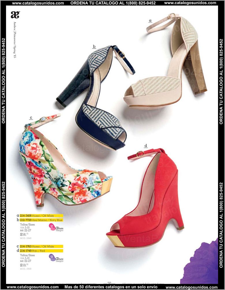 Andrea Cerrado_Page_050